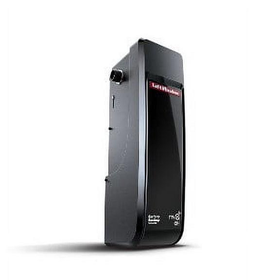 LiftMaster 8900W and 1-893MAX remote Light Duty Commercial 3900 Jackshaft Garage Opener wifi LJ8900W