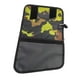 thumbnail image 5 of Bolsa de almacenamiento para señuelos de pesca, compartimento con cremallera, portátil, práctica, 6 compartimentos extraíbles Verde, 5 of 9