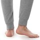 thumbnail image 4 of Pantalón de pijama tejido Fruit of the Loom para hombre, 4 of 6
