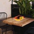 thumbnail image 3 of 1Pc Iron Fruit Storage Basket Nordic Style Snacks Basket Home Desk Fruit Holder, 3 of 6