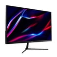 thumbnail image 2 of Monitor Gaming Acer Nitro QG240Y 23.8' 1920x1080 Full HD 180Hz, 2 of 5