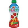 Apple & Eve Apple & Eve Fruitables Juice Beverage, 46 oz