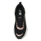 thumbnail image 5 of Tenis Mujer PUMA Running Sport Modernos Comodos Original negro 23, 5 of 7