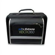 Ezpack for Xbox 360