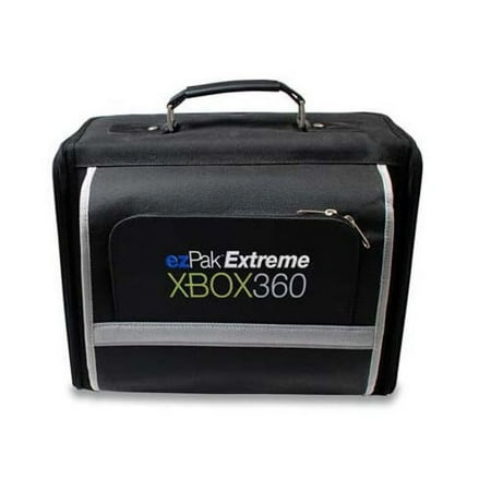 Ezpack for Xbox 360