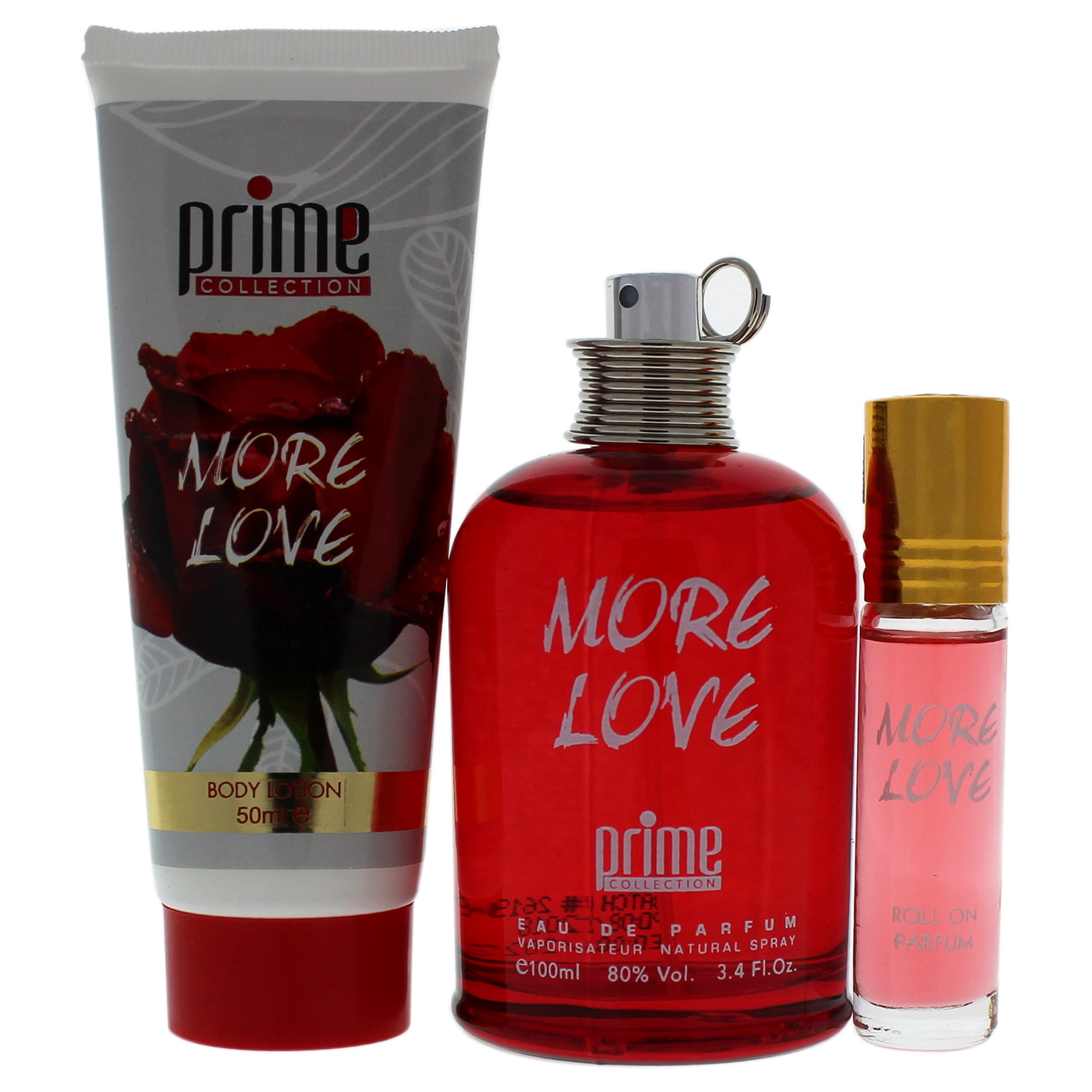 Духи Flame Orchid. Lovesmore духи. Deep sense women Prime collection Parfums. Морэ лов духи красные. Prime collection