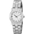 thumbnail image 1 of Reloj Marc Jacobs Mujer Classic Mbm3055, 1 of 5