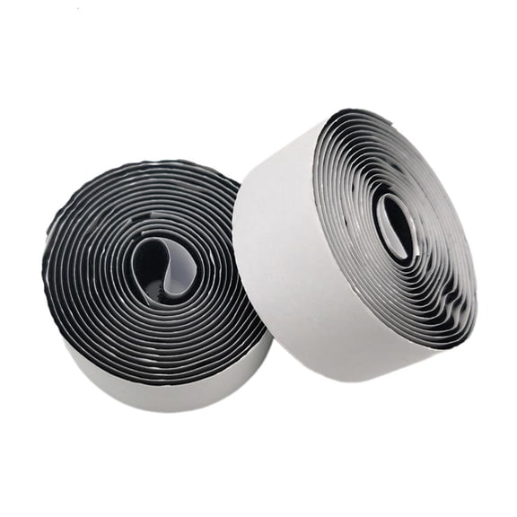 7829 Length 2m 6.5ft Pedal Board Tape Pedalboard Mounting Tape for Guitar Pedal Board