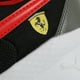 thumbnail image 4 of Tenis Puma Ferrari Anzarun Lite para Hombre 307066-01 negro 25 PUMA 307066-01 FERRARI ANZARUN LITE, 4 of 7