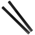 thumbnail image 3 of 2pcs Vacuum Cleaner Extension Tube Universal Vacuum Cleaner Attachments Extendable Hose Extension Adapter Vacuum Cleaner Parts Vacuum Extension Wand, 3 of 8