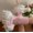 Z, variant on Personalized Elegant Lace-Decorated Knitted Gloves - Stylish Winter Accessory for All Hand Sizes