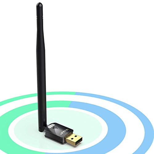 usb wifi antenna for laptop mac usb wifi antenna for laptop mac