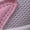 Pink, variant on Blue Toddler Boys Dinosaur Light Up Sneakers Breathable Mesh Casual Walking Shoes For Outdoor Soft Sole