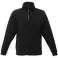 thumbnail image 1 of Regatta Mens Thor Overhead Anti-Pill Fleece Top, 1 of 4