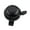 Other, variant on EGNMCR Bike Accessories Bicycle Bell Mountain Bike Aluminum Alloy Car Bell Hand Dial Bell Bicycle bell