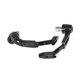thumbnail image 2 of Motorcycle Brake Clutch Lever Protector Guard 7/8 22mm Aluminium, 2 of 3