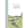 thumbnail image 1 of Libro Tras los Pasos de Jane Austen Ariel 9786075692425, 1 of 2
