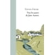 thumbnail image 1 of Libro Tras los Pasos de Jane Austen Ariel 9786075692425, 1 of 2