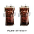 thumbnail image 4 of Hsqqdc Adults Funny Food Print Outfit Set,One Size for Men Women(Cola), 4 of 7