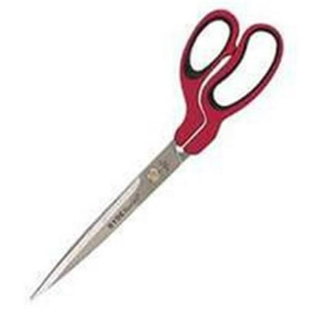 Wallpaper Shears - Hyde Tools 34015 11In Ss Wallpaper Shears