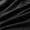 Black, variant on SoComfy by Bedelite Fleece Blanket Blankets for Bed, Luxury Plush Cozy Fuzzy Blanket, Super Soft Warm Lightweight Throw Blanket All Seasons Suitable