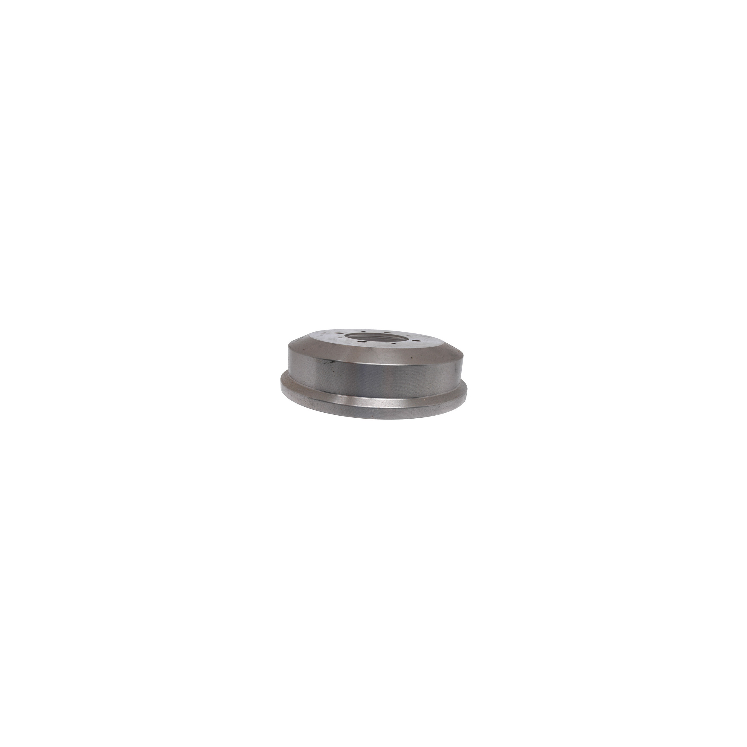 Raybestos R-Line Drums, OE Replacement Brake Drums 9552R