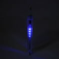 thumbnail image 4 of Lumière de Pêche sous-Marine LED avec Puce Intelligente, Légère et Portable, Design Pivotant, Étanche, 4 of 8