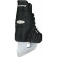thumbnail image 6 of 5th Element Stealth Men's Ice Hockey Skates | Recreational, True-to-Size Fit, 6 of 8