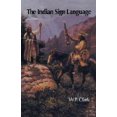 thumbnail image 2 of Langue des Signes Indien, 2 of 3
