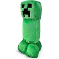 thumbnail image 3 of Mine Craft Creeper Plush YONGSHENG juguetes de peluche Creeper decoración del hogar regalo Kawaii, 3 of 4