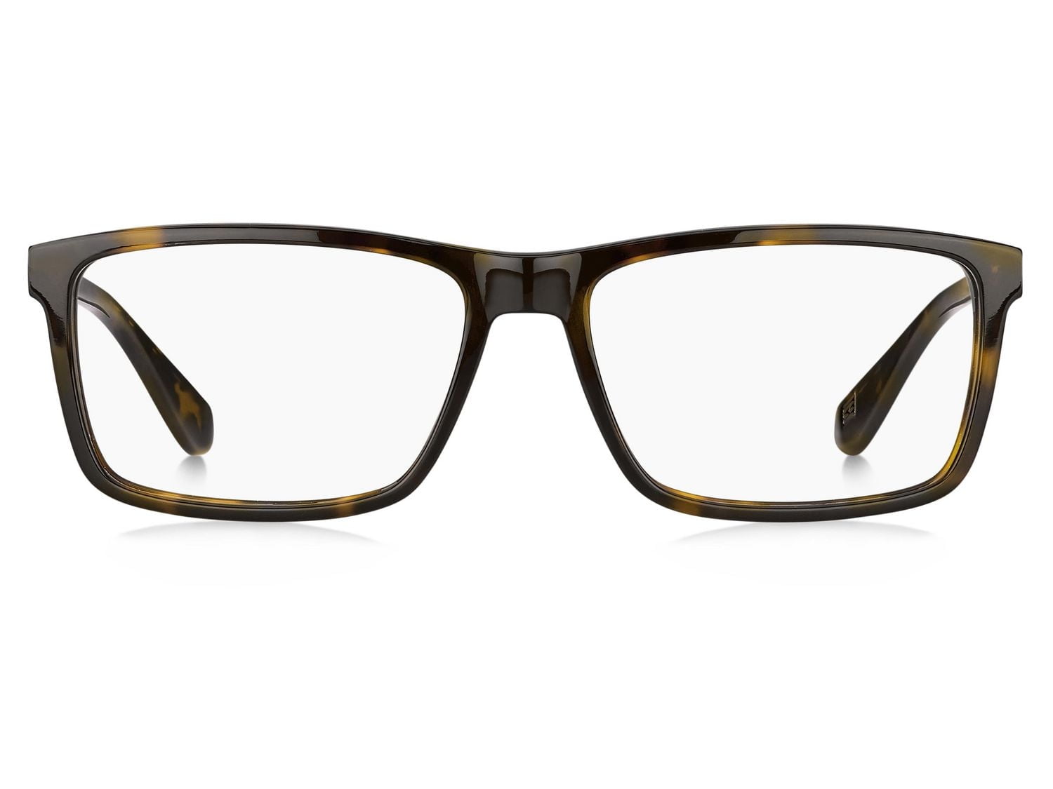 Tommy Hilfiger Mens Prescription Eyeglasses