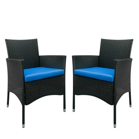 Wrought Iron Patio Sofa Clearance!23.6