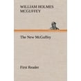 thumbnail image 1 of Le Nouveau Premier Lecteur de McGuffey, 1 of 2