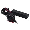 thumbnail image 1 of S SERENABLE 12V Stereo Radio Electronic Hidden Radio Antenna FM AM AP for Motor Vehicles, 1 of 9