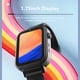 thumbnail image 3 of Rogbid Air Smart Sports Watch 1.75'' IPS Pantalla táctil 4G, 3 of 8