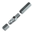thumbnail image 1 of Bicycle Hydraulic Disc Brake Oil Needle Tool MTB Bike Brake Cable Bolt, 1 of 9