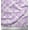 Amethyst, variant on Soimoi Rayon Fabric Swirls & Paisley Decor Fabric Printed Yard 42 Inch Wide