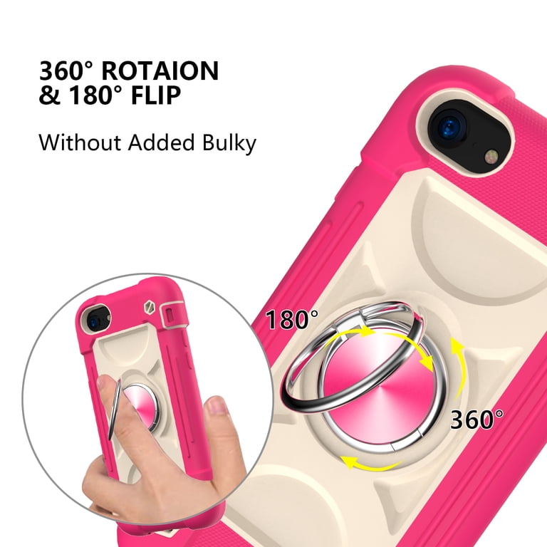iPhone 6S Case 4.7