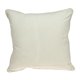 thumbnail image 2 of Parkland Collection Menti Accent Funda de almohada beige con inserto de plumón Parkland Collection PILH21076D, 2 of 2