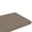 Tan, variant on DHP Cora 6 Inch Quilted Thermobonded High Density Polyester Fill Futon Mattress, Full Size