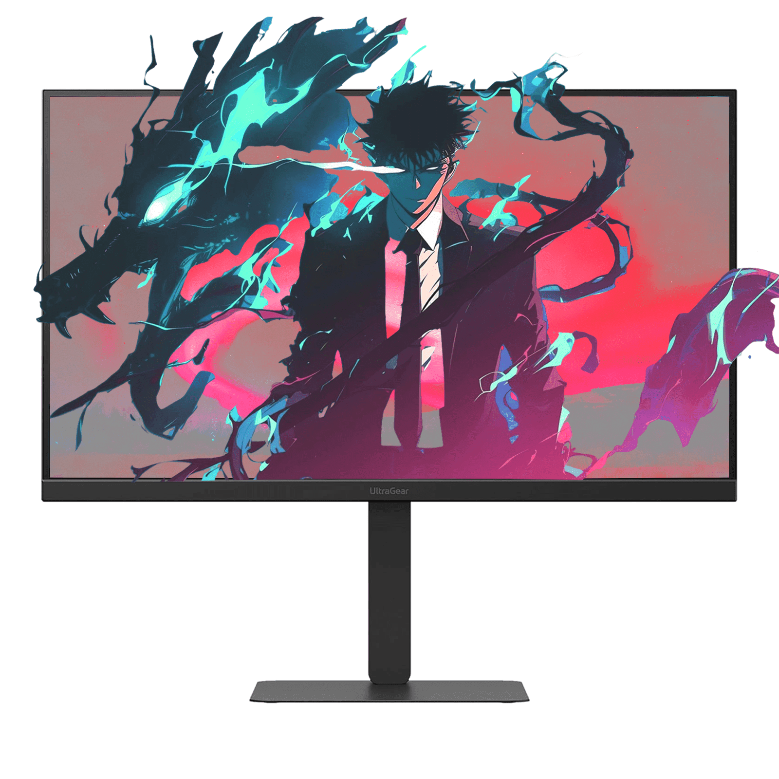 LG 32