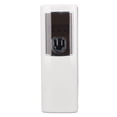 thumbnail image 4 of Distributeur de Parfum Intelligent, Distributeur Automatique d'Arôme Solution Innovante, 4 of 8