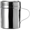 thumbnail image 2 of 10 Oz Stainless Steel Dredge With Handle (Pack Of 2), 2 of 4