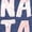 HEATHER NAVY, variant on The Lion King - Lion King Heart Tails - Youth Girls Fitted Short Sleeve T-Shirt