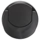 thumbnail image 4 of Tapa de vaso exprimidor BuyWeek para licuadora MB 250W ABS, 4 of 12