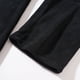thumbnail image 5 of Ceisia Men Flannel Warm Sleep Pants Adjustable Drawstring Home Pants Casual Gift Outdoor Lounge Trousers, 5 of 9