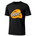 thumbnail image 3 of AllAreN T-Shirts for Dad Best POP in the World Daddy T-Shirt Graphic Cotton Fathers T-Shirt, 3 of 7