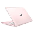thumbnail image 4 of Laptop HP Stream 14-CF12 Intel Core N4120 64g Emmc 4g ram HD, 4 of 4