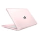 thumbnail image 4 of Laptop HP Stream 14-CF12 Intel Core N4120 64g Emmc 4g ram HD, 4 of 4