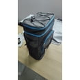 thumbnail image 3 of Cooler bag waterproof insulated cold backpack camping picnic travel outdoor backpack, 3 of 9